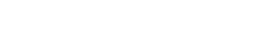 TravadorLogoVectorRgbWhite