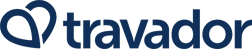 travador_logo_vector_rgb_white travador_logo_vector_rgb_white